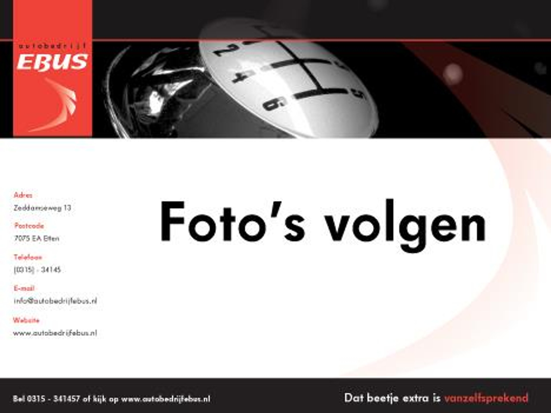 Audi A3 Limousine 1.4 TFSI CoD Adrenalin Sport S-Line