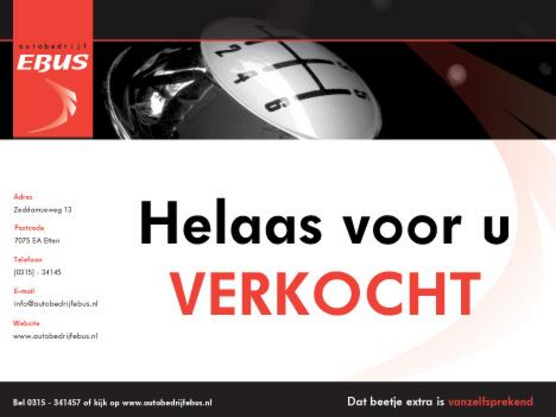 Audi Q3 40 TFSI quattro S edition Pano/Trekhaak/ ACC/ DAB